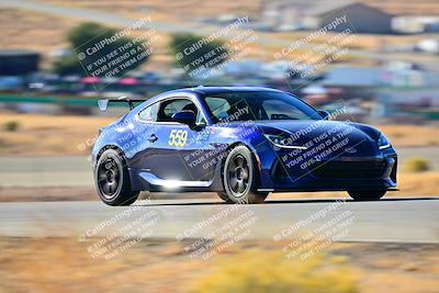 media/Nov-16-2024-Extreme Speed (Sat) [[6587d07cc4]]/Gold Group/Session 1 (Turn 2)/